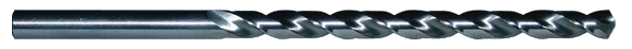 Excelentní vrták ExFlat