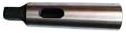 r1b.JPG, 8,6kB